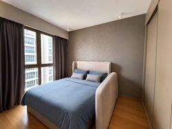 Rivercove Residences (D19), Condominium #583636681